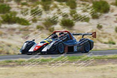 media/Mar-26-2025-Open Track Racing (Wed) [[48af043051]]/Yellow/Session 2 (Turn 2)/